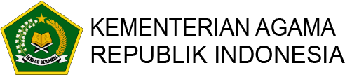 Your logo