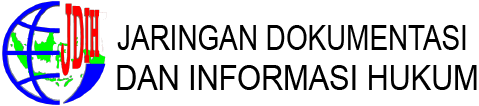 Your logo