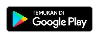 Google Play Store