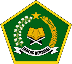 Kementerian Agama RI